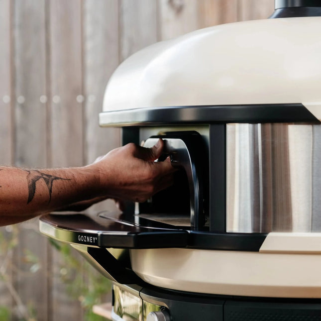 Gozney Gozney - Dome Gen 2 Neo Arch