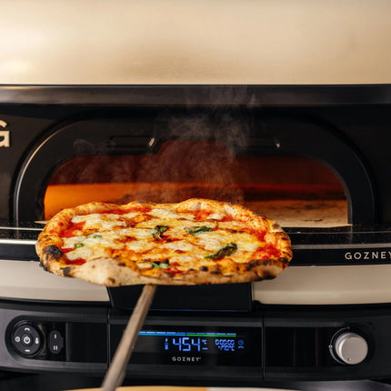 Gozney Gozney - Dome Gen 2 Neo Arch