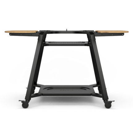 Gozney Gozney - Dome Gen 2 Stand
