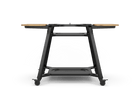 Gozney Gozney - Dome Gen 2 Stand