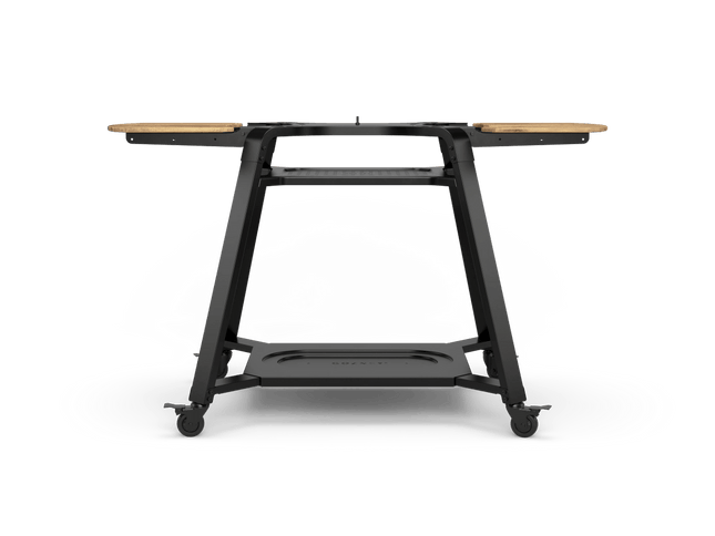 Gozney Gozney - Dome Gen 2 Stand