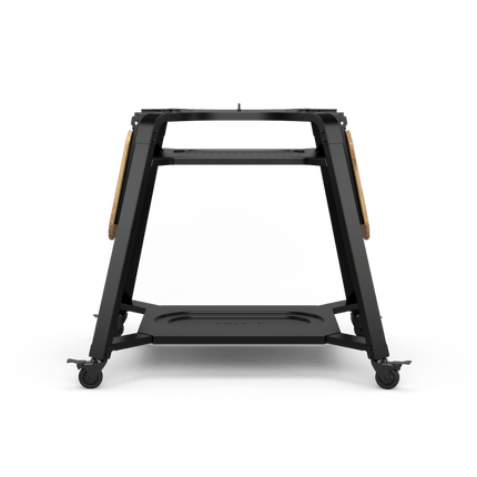 Gozney Gozney - Dome Gen 2 Stand