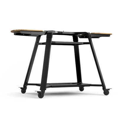 Gozney Gozney - Dome Gen 2 Stand