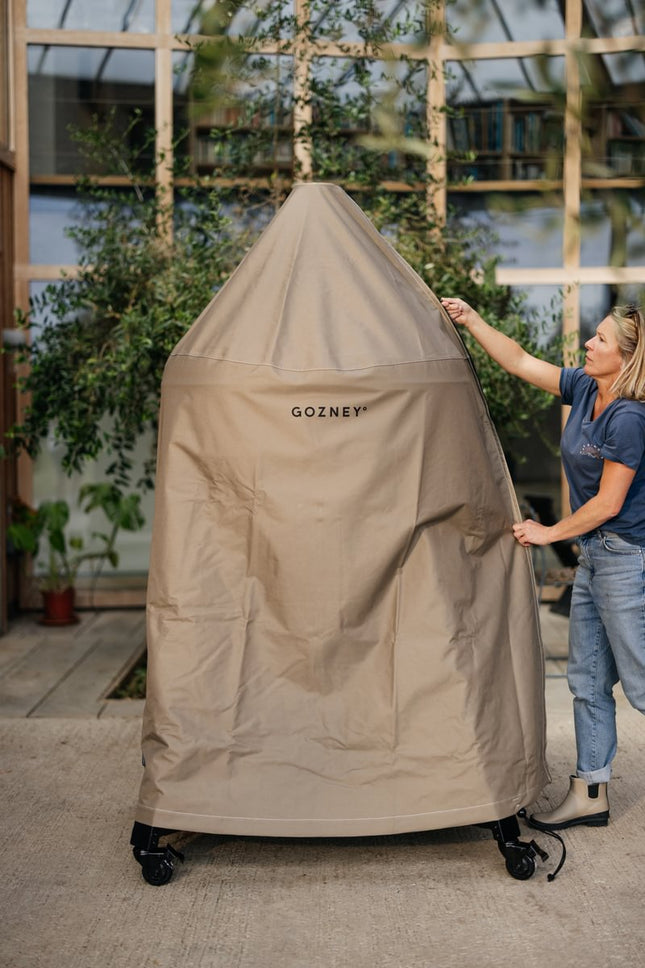 Gozney Gozney - Dome Gen 2 & Stand Cover