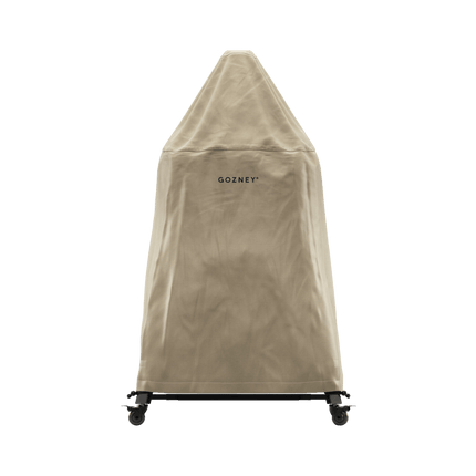 Gozney Gozney - Dome Gen 2 & Stand Cover
