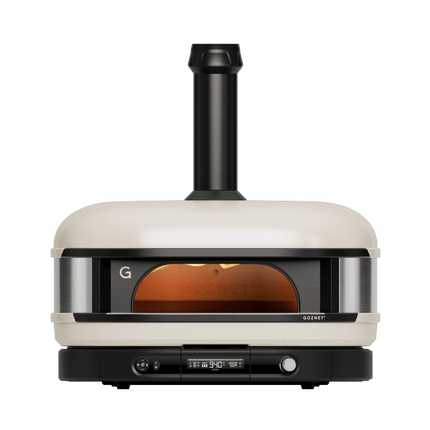 Gozney Gozney - Dome Gen 2 XL Dual Fuel Bone