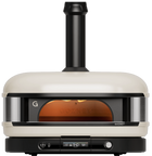 Gozney Gozney - Dome Gen 2 XL Dual Fuel Bone