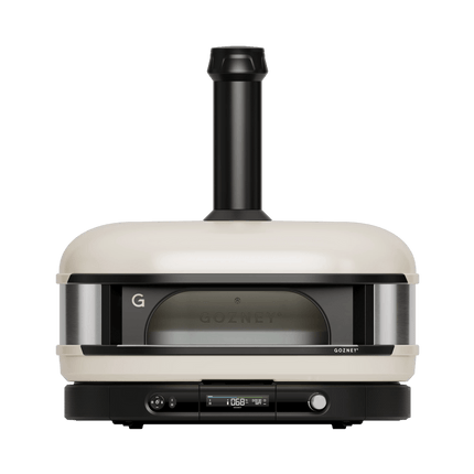 Gozney Gozney - Dome Gen 2 XL Dual Fuel Bone