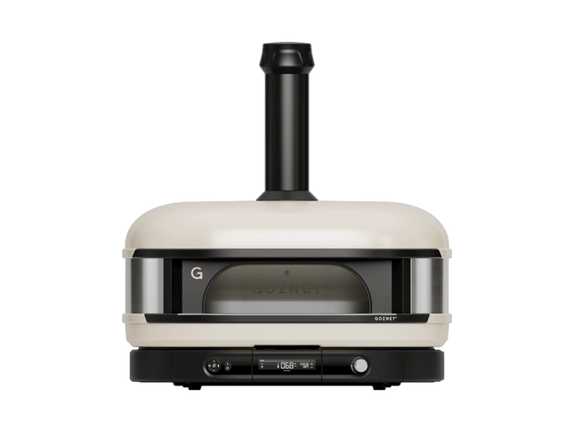 Gozney Gozney - Dome Gen 2 XL Dual Fuel Bone