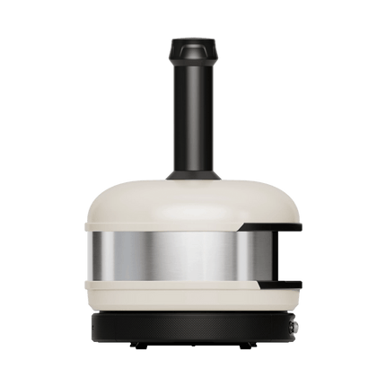 Gozney Gozney - Dome Gen 2 XL Dual Fuel Bone