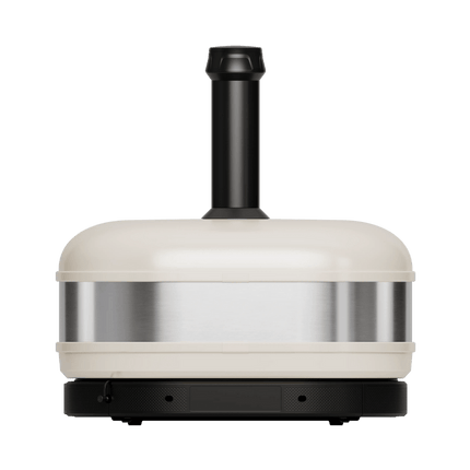 Gozney Gozney - Dome Gen 2 XL Dual Fuel Bone