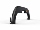 Gozney Gozney - Dome Neopolitan Arch and Flue Extension