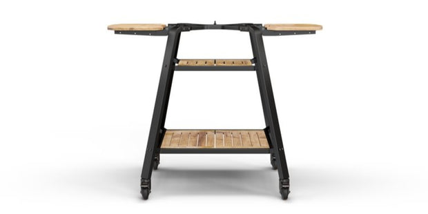 Gozney Gozney - Dome Stand