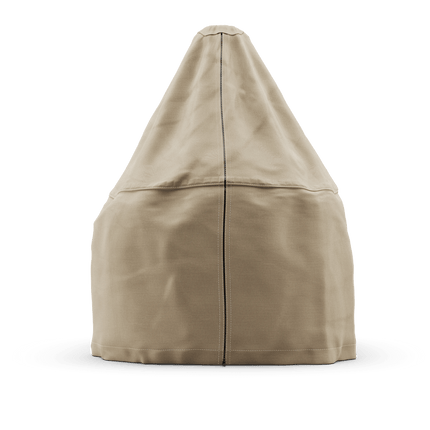 Gozney Gozney - Dome XL Gen 2 Cover