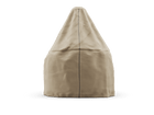 Gozney Gozney - Dome XL Gen 2 Cover