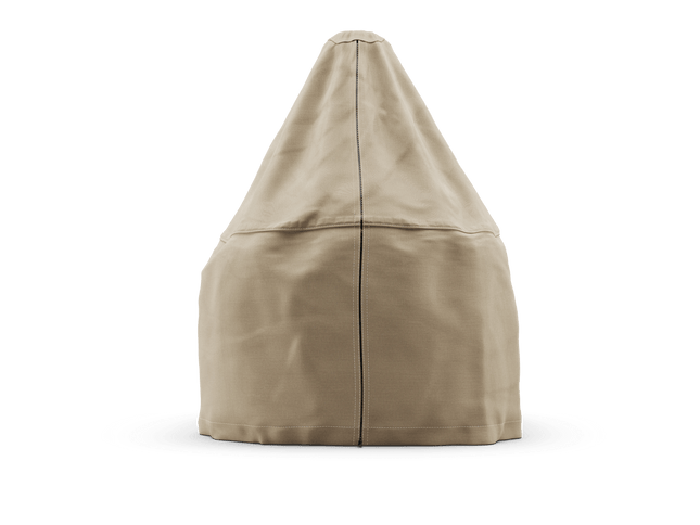 Gozney Gozney - Dome XL Gen 2 Cover