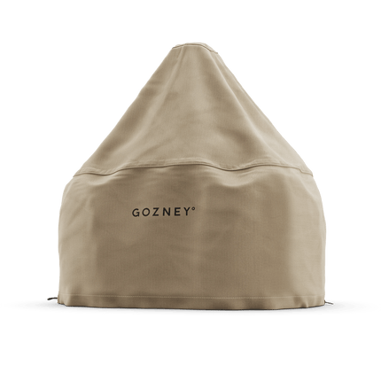 Gozney Gozney - Dome XL Gen 2 Cover