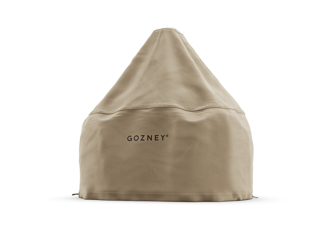Gozney Gozney - Dome XL Gen 2 Cover
