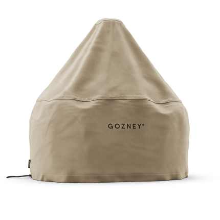 Gozney Gozney - Dome XL Gen 2 Cover