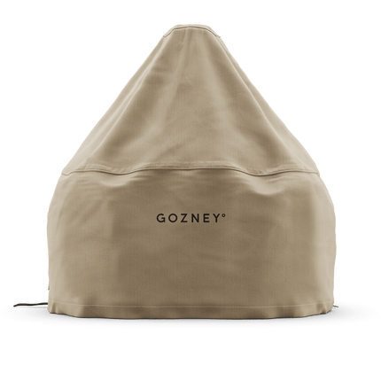 Gozney Gozney - Dome XL Gen 2 Cover