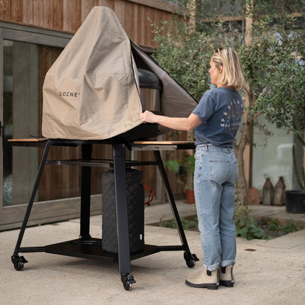 Gozney Gozney - Dome XL Gen 2 Cover