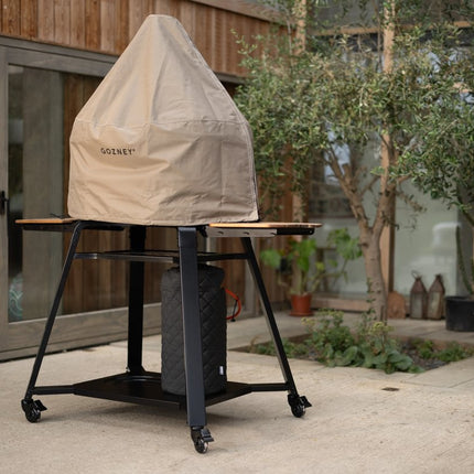 Gozney Gozney - Dome XL Gen 2 Cover