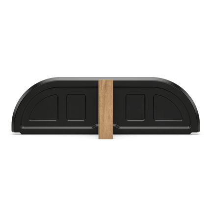 Gozney Gozney - Dome XL Gen 2 Door