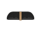 Gozney Gozney - Dome XL Gen 2 Door
