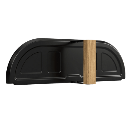 Gozney Gozney - Dome XL Gen 2 Door