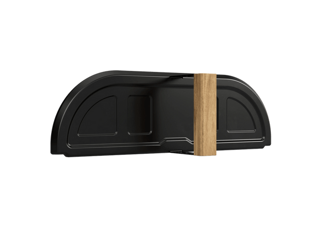 Gozney Gozney - Dome XL Gen 2 Door