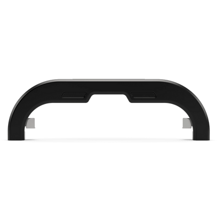 Gozney Gozney - Dome XL Gen 2 Neo Arch