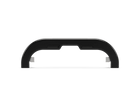 Gozney Gozney - Dome XL Gen 2 Neo Arch