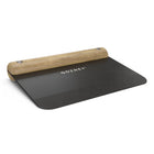 Gozney Gozney - Dough Cutter
