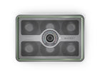 Gozney Gozney - Dough Tray