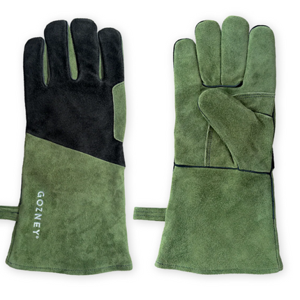 Gozney Gozney - Heat Resistant Gloves