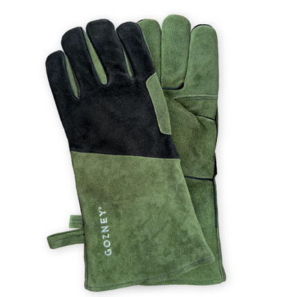 Gozney Gozney - Heat Resistant Gloves