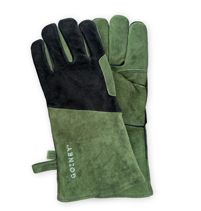 Gozney Gozney - Heat Resistant Gloves