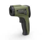 Gozney Gozney - Infrared Thermometer