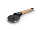 Gozney Gozney - Pizza Cutter