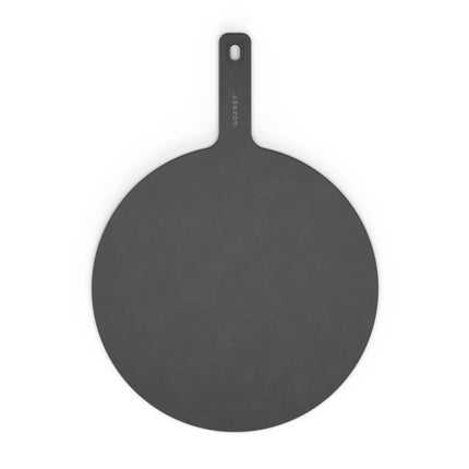 Gozney Gozney - Pizzer Server 14''