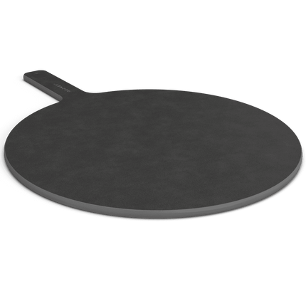 Gozney Gozney - Pizzer Server 14''