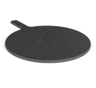 Gozney Gozney - Pizzer Server 14''