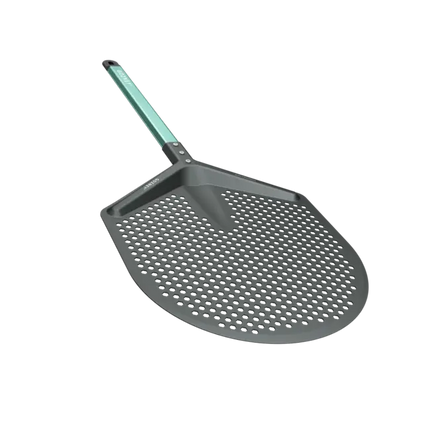 Gozney Gozney - Pro Placement Peel 16'' XL