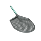 Gozney Gozney - Pro Placement Peel 16'' XL