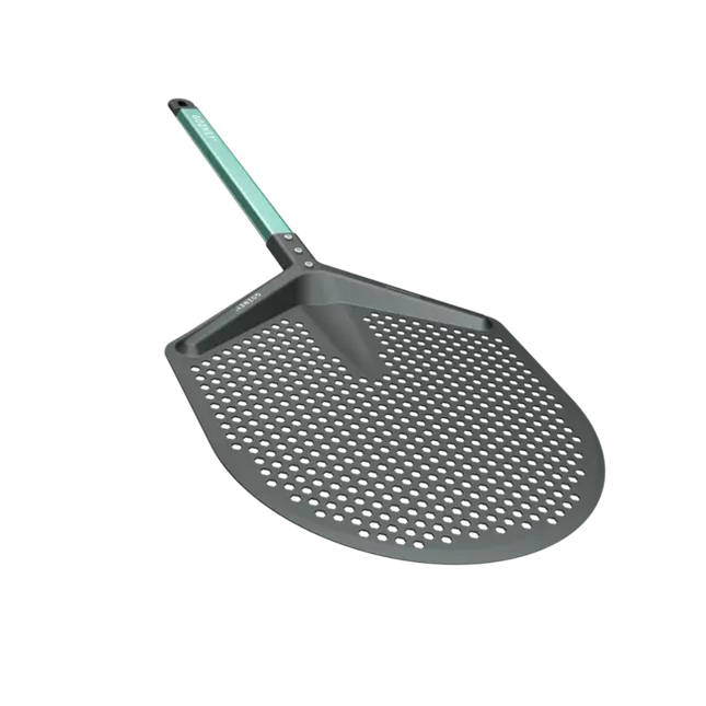 Gozney Gozney - Pro Placement Peel 16'' XL