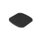 Gozney Gozney - Tread Roof Rack Server