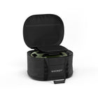 Gozney Gozney - Tread Venture Bag