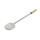 Gozney Gozney - Utility Turning Peel