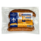Grate Goods Grate Goods - Louisiana Style Sausage Links