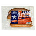 Grate Goods Grate Goods - Texas Style Sausage Links